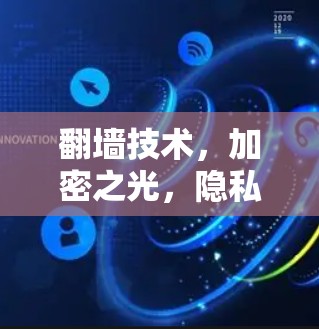 翻墙技术,加密之光,隐私之光 翻墙技术,加密之光,隐私之光