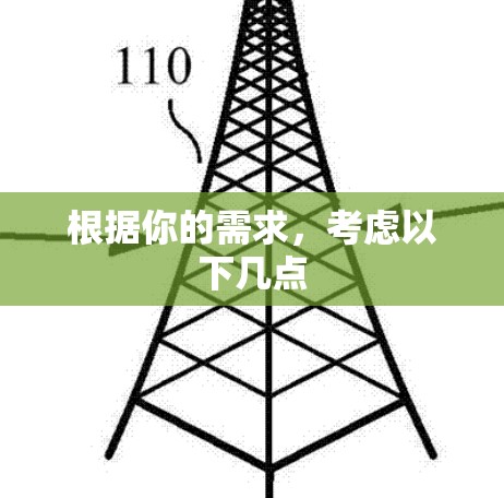 根据你的需求，考虑以下几点