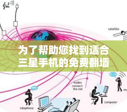 为了帮助您找到适合三星手机的免费翻墙软件，以下是详细的步骤和推荐