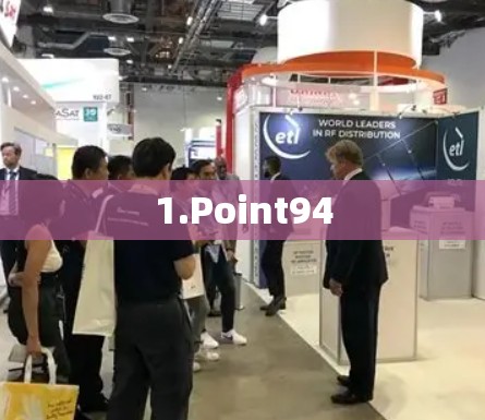 1.Point94