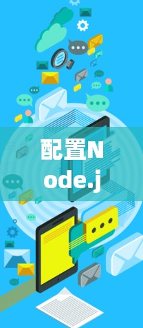 配置Node.js节点是一个基础操作，但需要遵循一定的步骤和规范。以下是一个详细的步骤指南，帮助你更好地配置Node.js节点