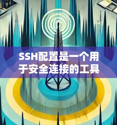 SSH配置是一个用于安全连接的工具，允许用户访问服务器上的资源。以下是一个详细的SSH配置教程，涵盖基本步骤、端口配置、文件配置、网络配置和加密设置