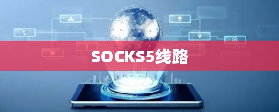SOCKS5线路