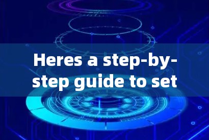 Heres a step-by-step guide to setting up Quad9 DNS: