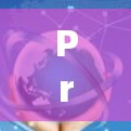 Proton VPN 真实测评体验