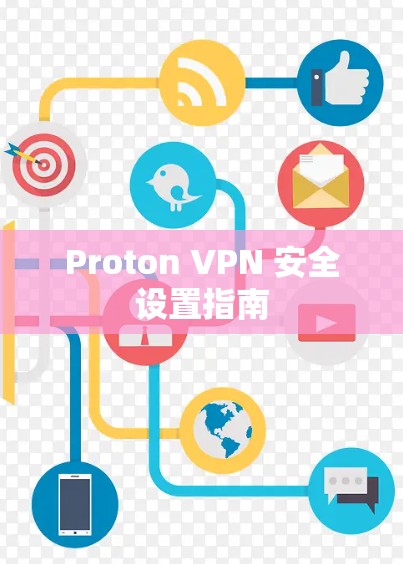 Proton VPN 安全设置指南