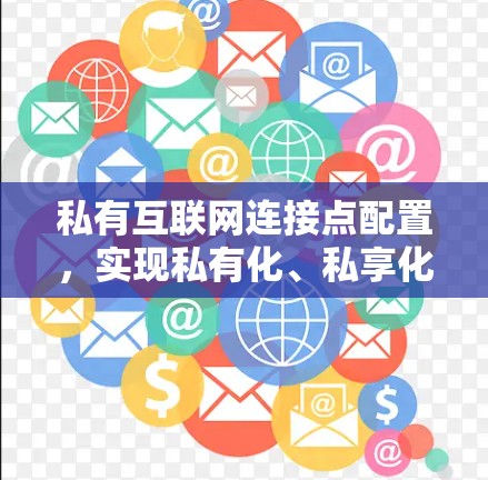 私有互联网连接点配置，实现私有化、私享化的网络新思路