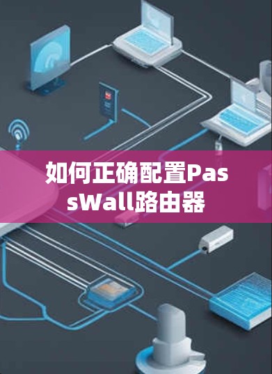 如何正确配置PassWall路由器