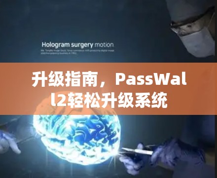 升级指南，PassWall2轻松升级系统