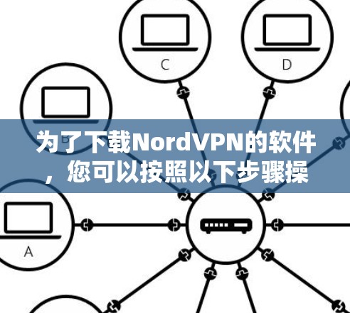 为了下载NordVPN的软件,您可以按照以下步骤操作 为了下载NordVPN的软件,您可以按照以下步骤操作