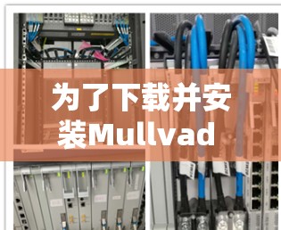 为了下载并安装Mullvad VPN APP,您可以按照以下步骤进行 为了下载并安装Mullvad VPN APP,您可以按照以下步骤进行