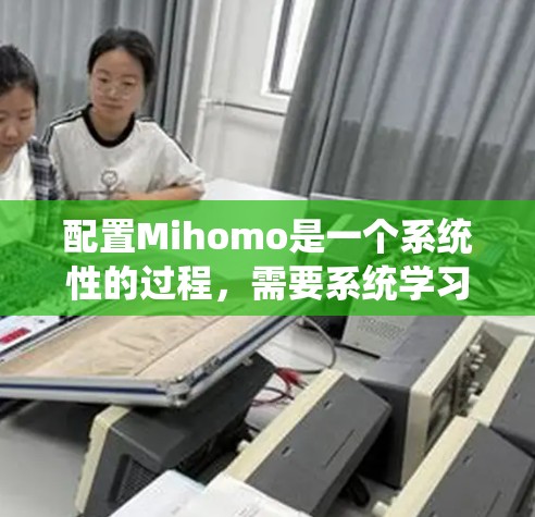 配置Mihomo是一个系统性的过程，需要系统学习和实践，以下是一个分步指南