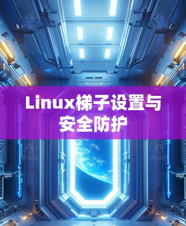 Linux梯子设置与安全防护