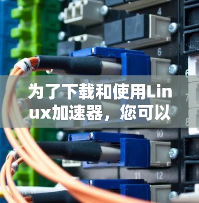 为了下载和使用Linux加速器，您可以按照以下步骤操作