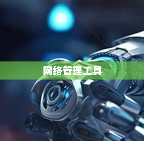 网络管理工具 网络管理工具