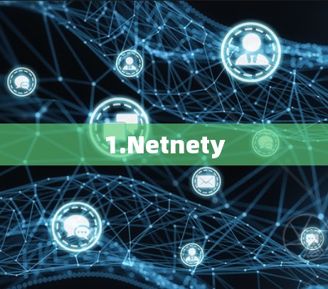 1.Netnety 1.Netnety